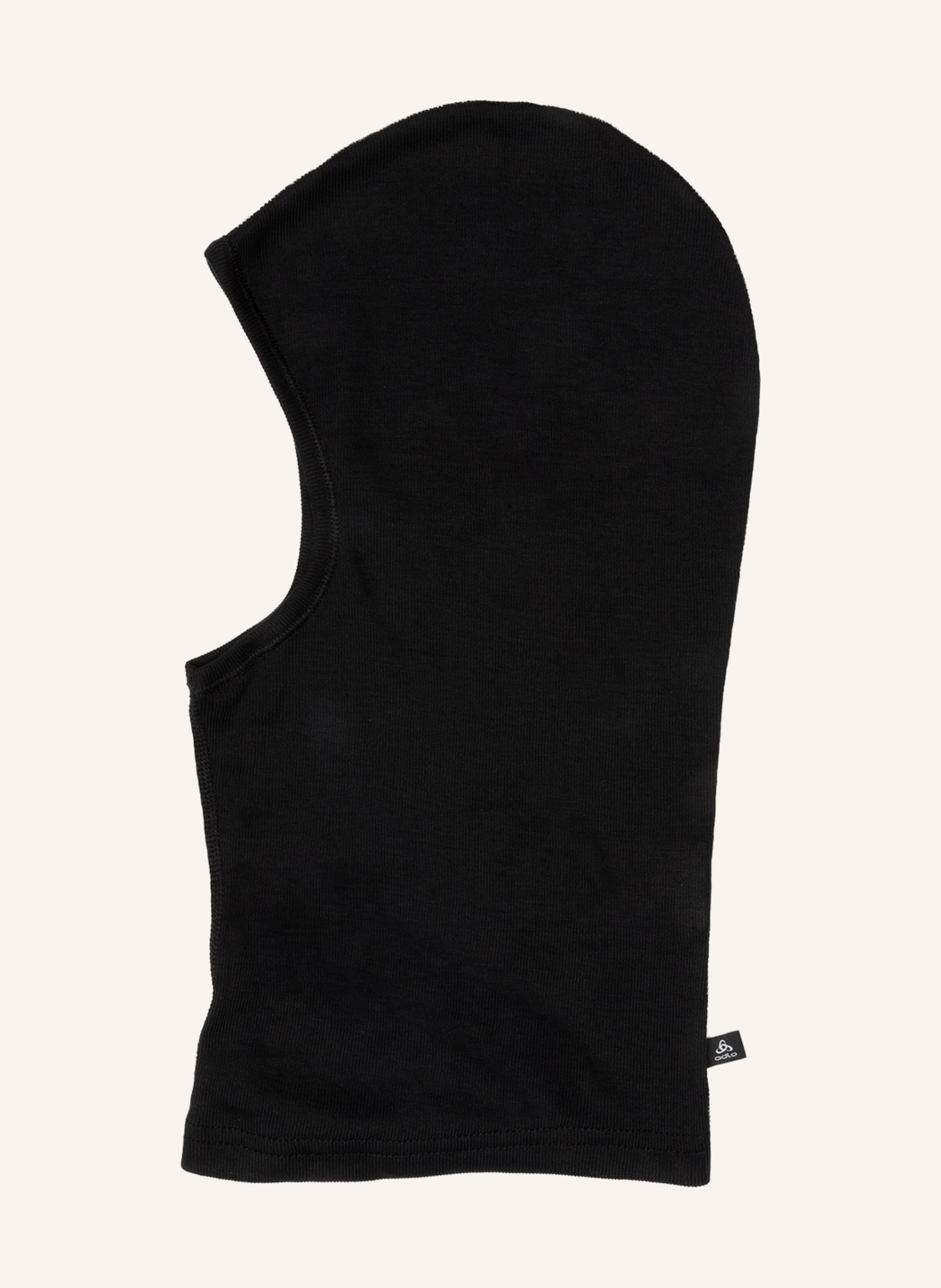 odlo Sturmhaube ACTIVE WARM ECO