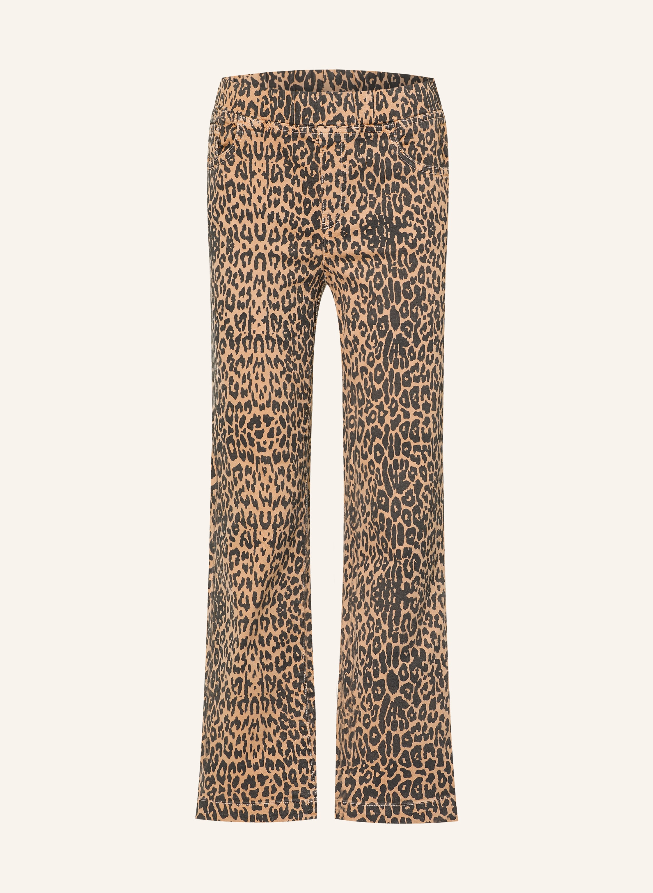 monari 7/8-Hose