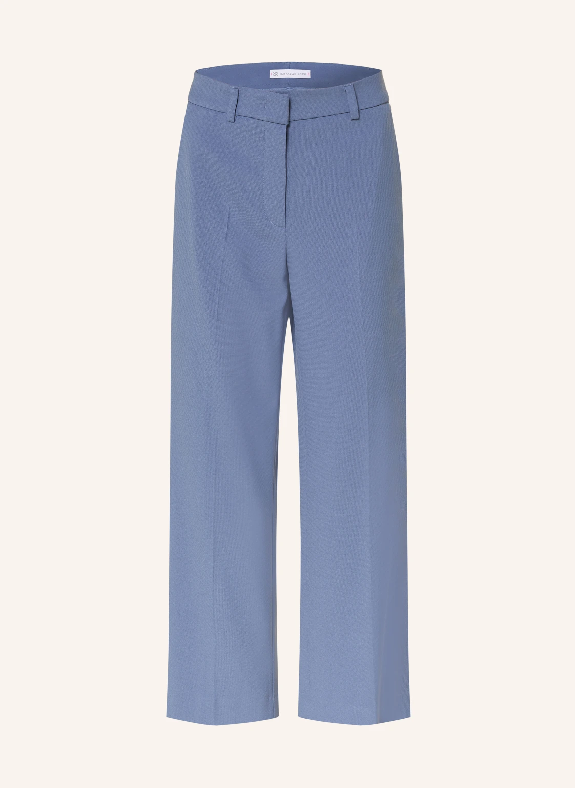 RAFFAELLO ROSSI 7/8-Hose OLESSA