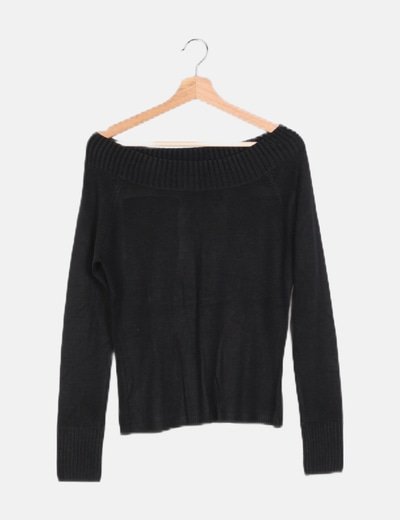 Camaïeu jumper Knitted