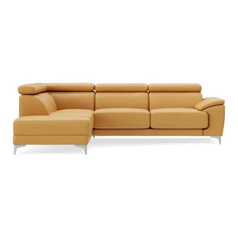 Ecksofa Lynn 2.0