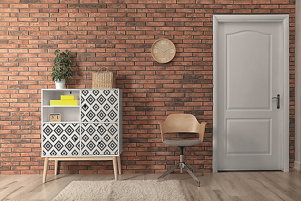 Adhésif décoratif d-c-fix® déco Trendyline Nalo 1.5m x 45cm