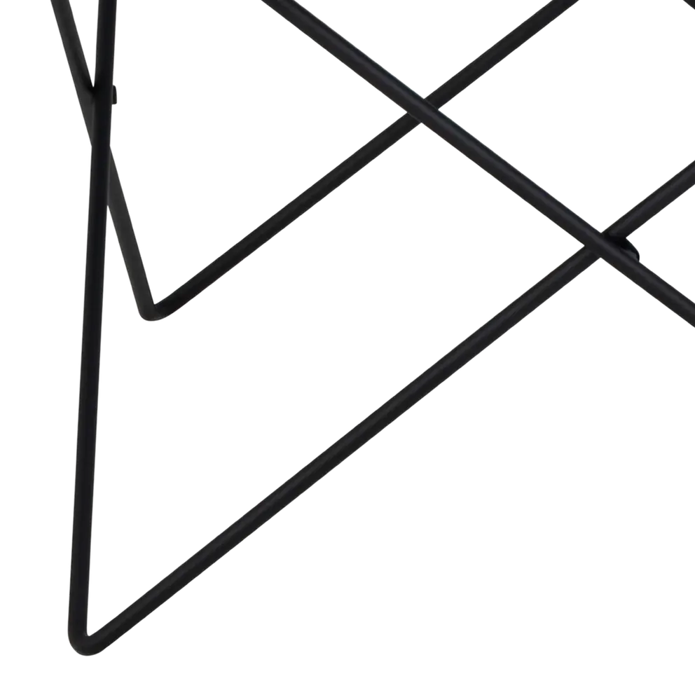 Klubtisch Cuxton