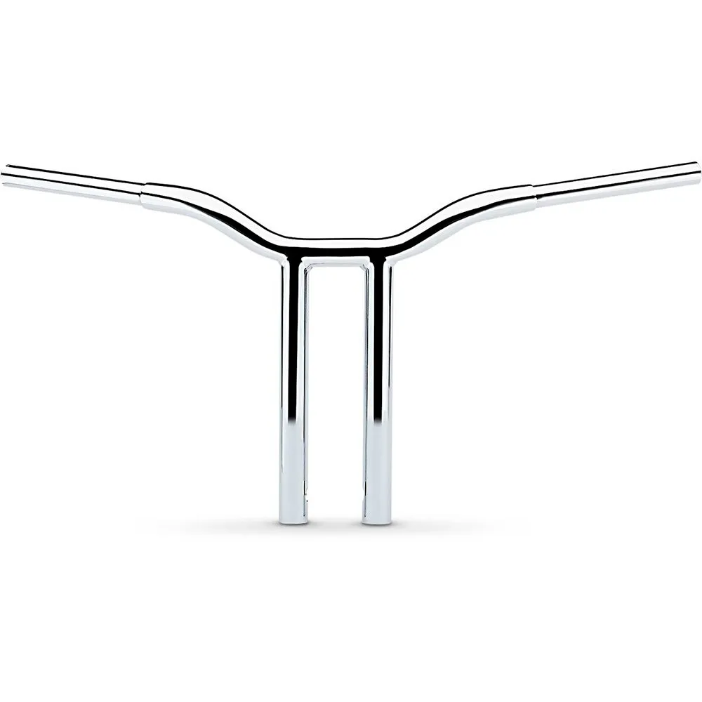 La Choppers Handlebars Kft 1Pc 14 C handlebar