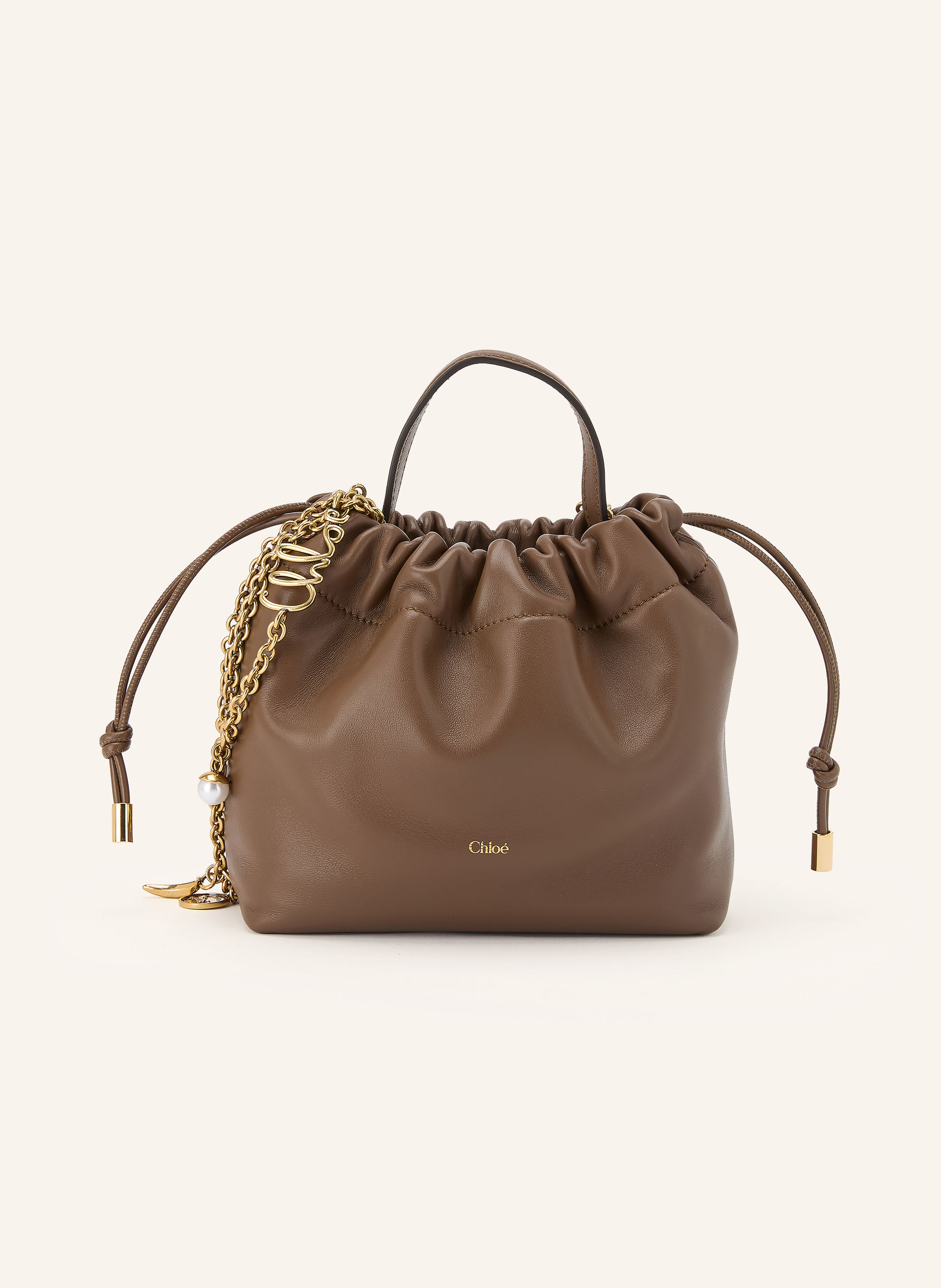 Chloé Handtasche ICONS