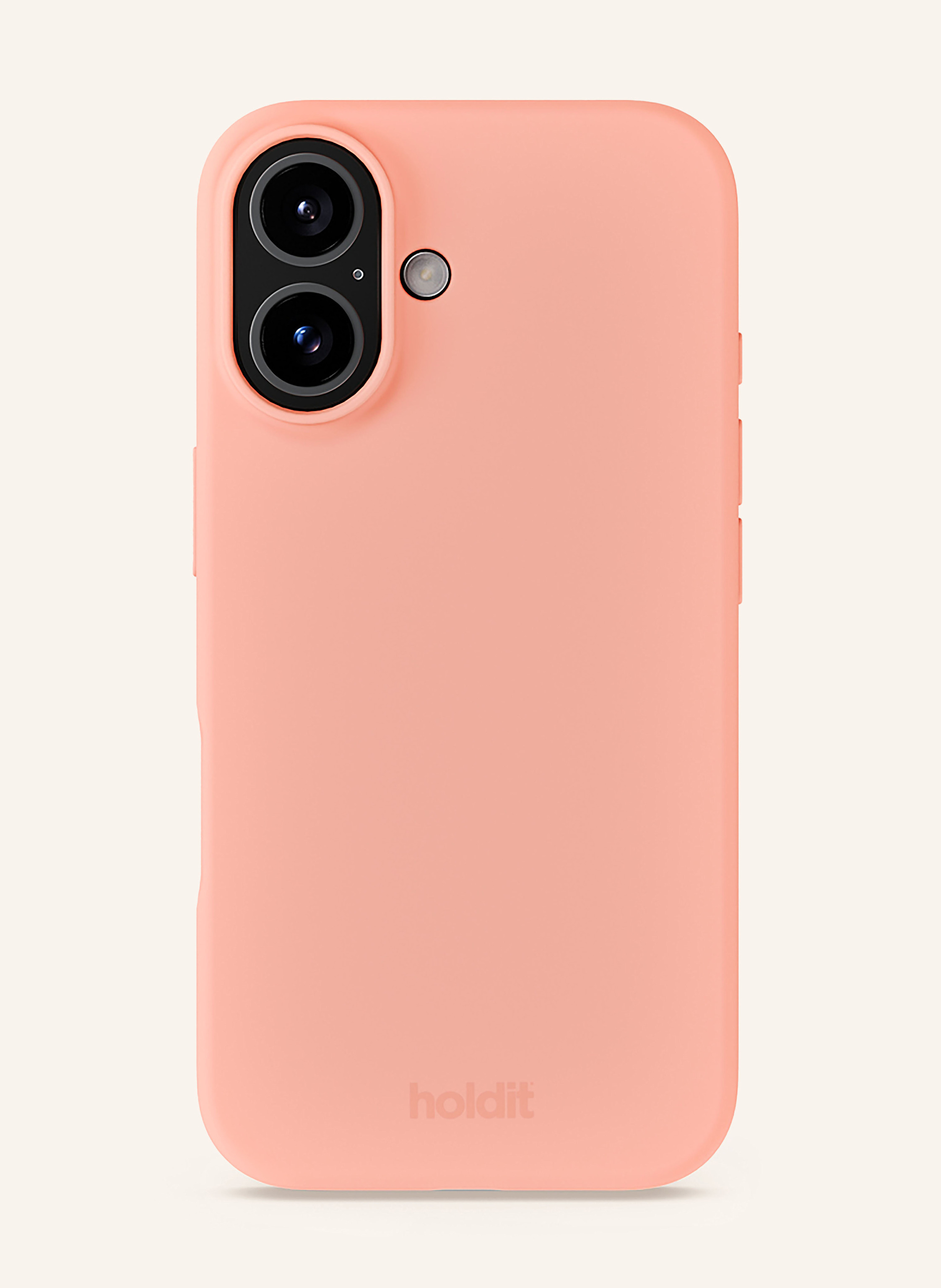 holdit Smartphone-Hülle