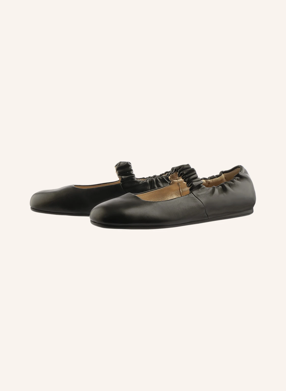 Högl Ballerinas GEENA