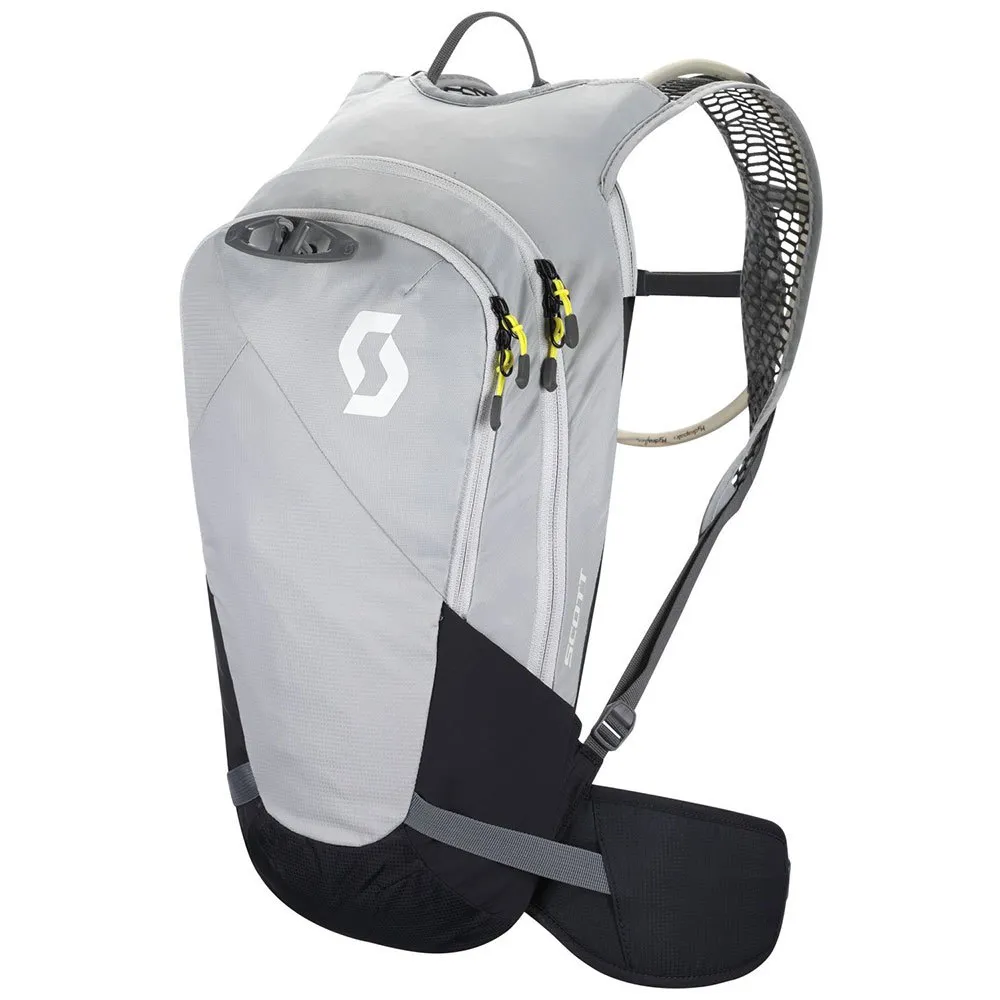 Scott Perform Evo HY 10L   2L hydration backpack