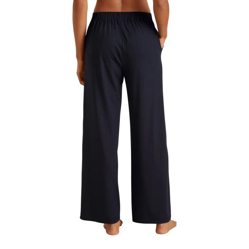 Pyjamahose DSW Balancing