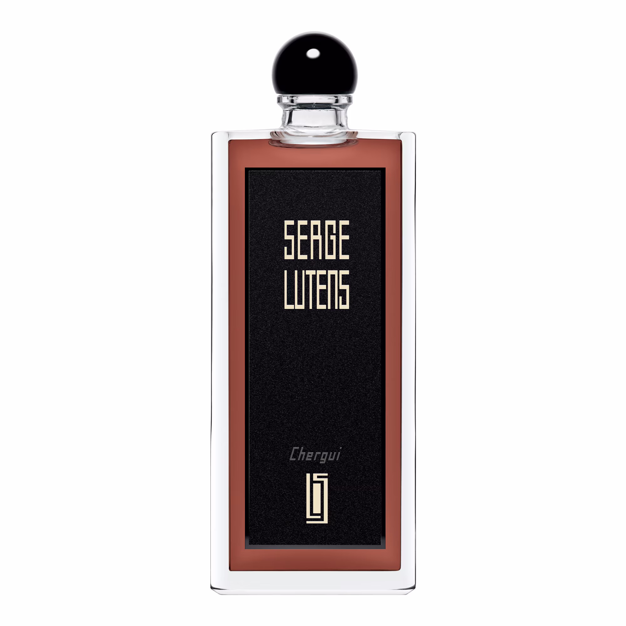 CHERGUIEau de parfum