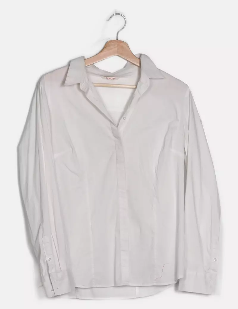 Camaïeu Shirt