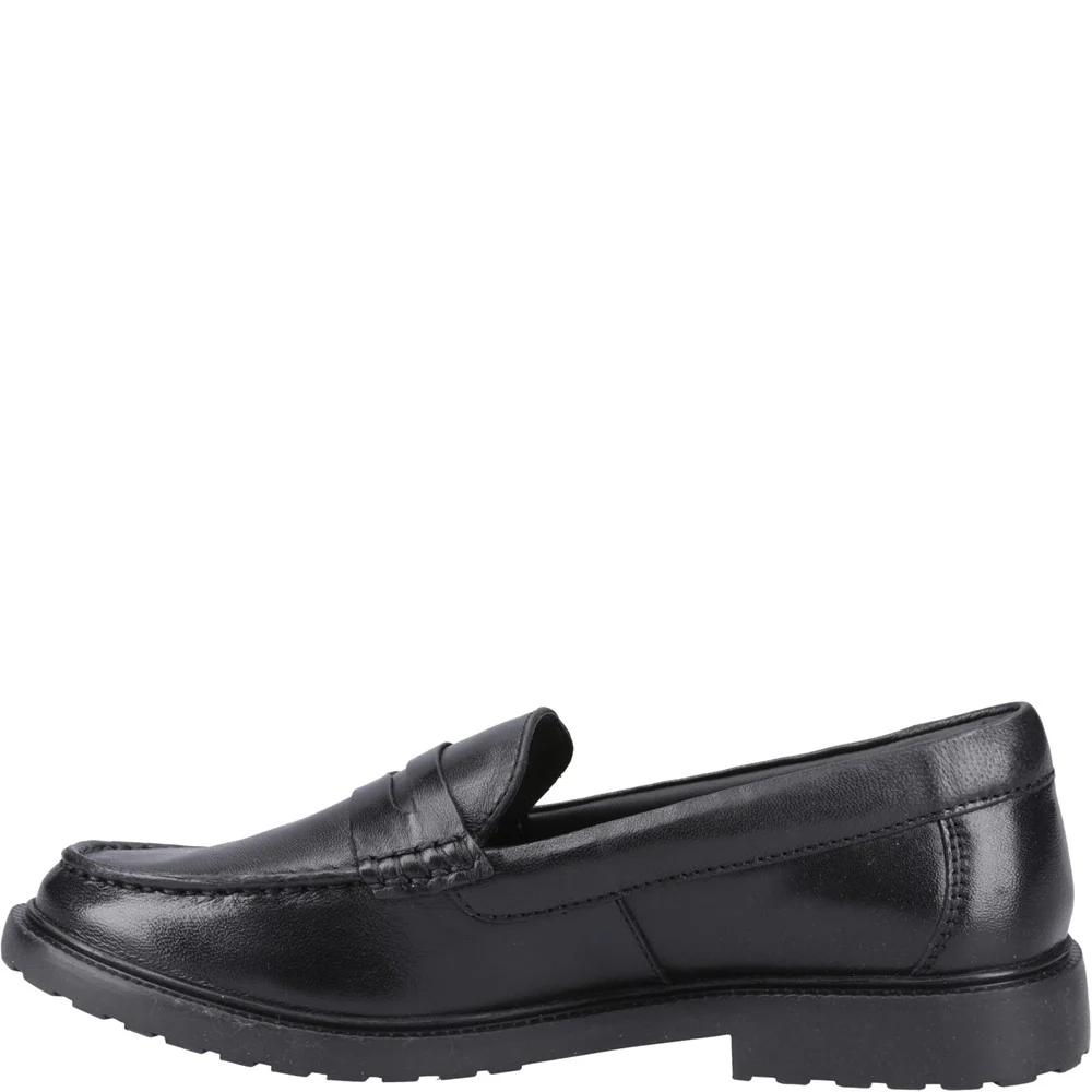 Hush Puppies Verity Slip On Shoes