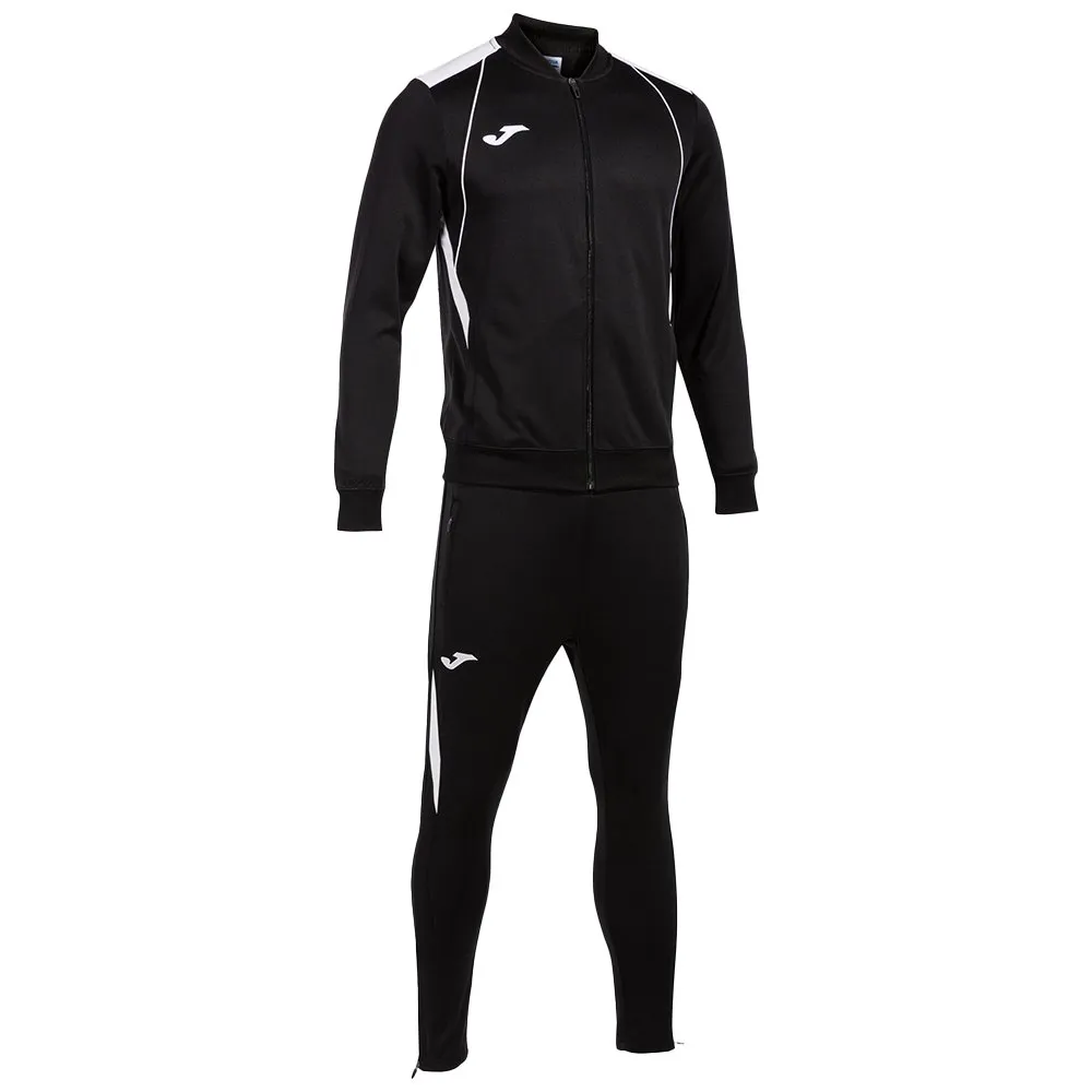 Joma Championship VII tracksuit