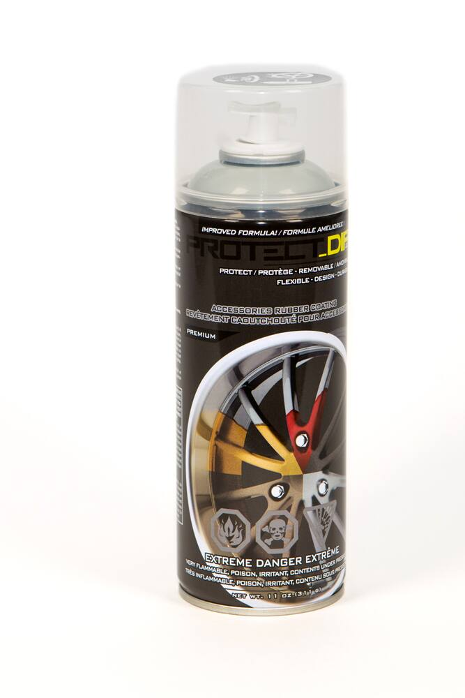 Protect Dip Premium
