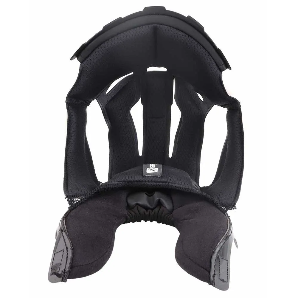 Shark Street Drak/Vant/Vancore 1 DR Fabric Cap inner lining