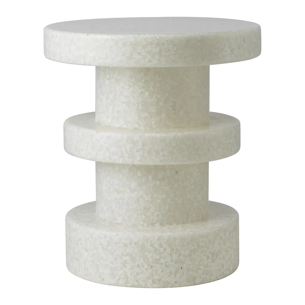 Hocker Bit