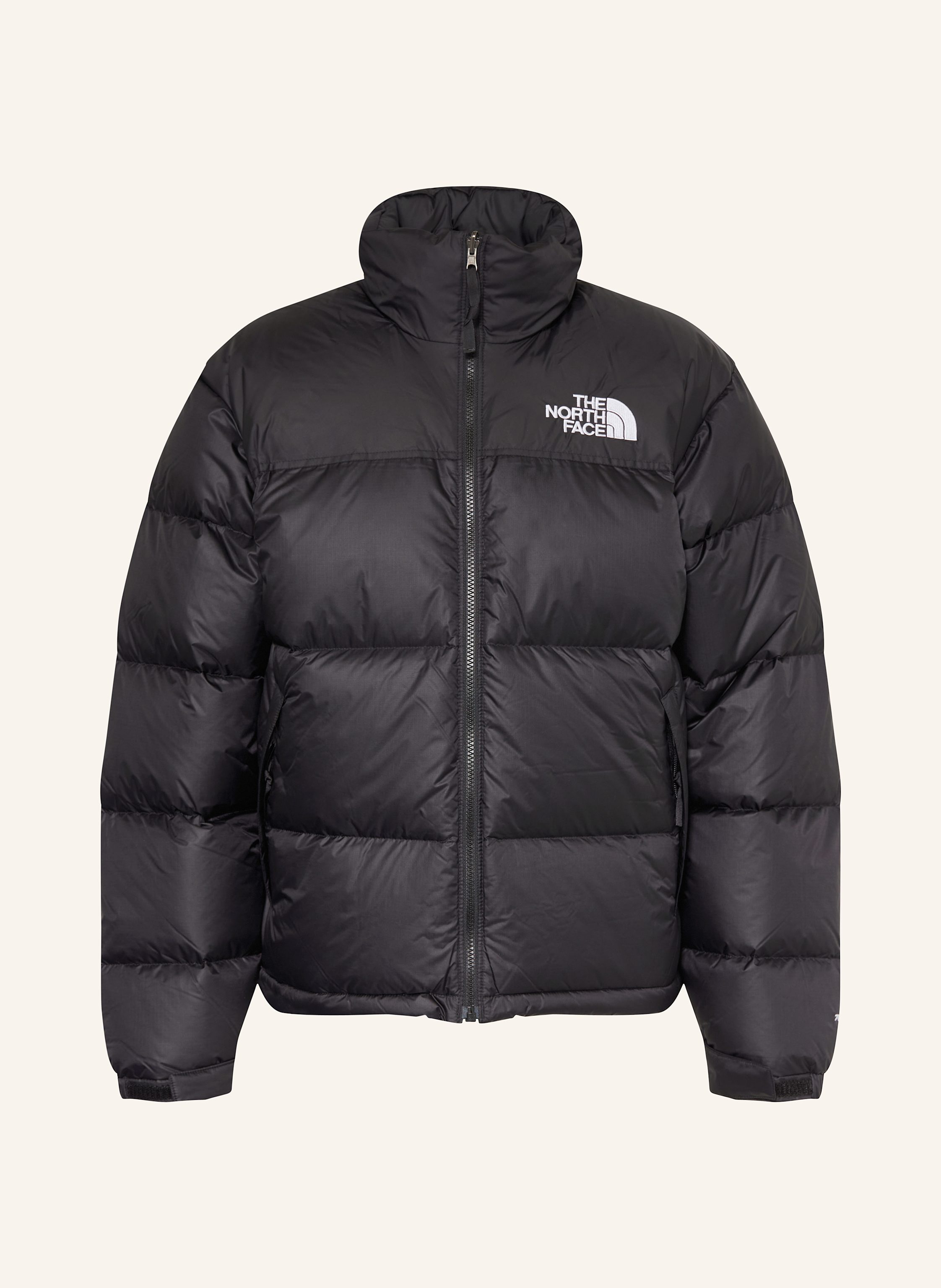 THE NORTH FACE Daunenjacke 1996 RETRO NUPTSE
