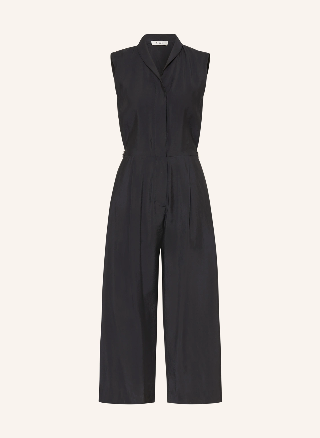 COS Jumpsuit