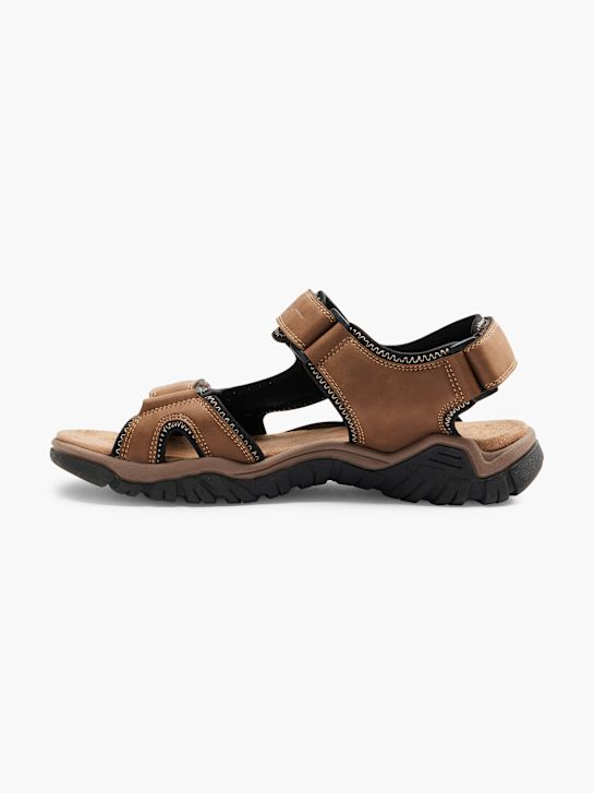 Sandal