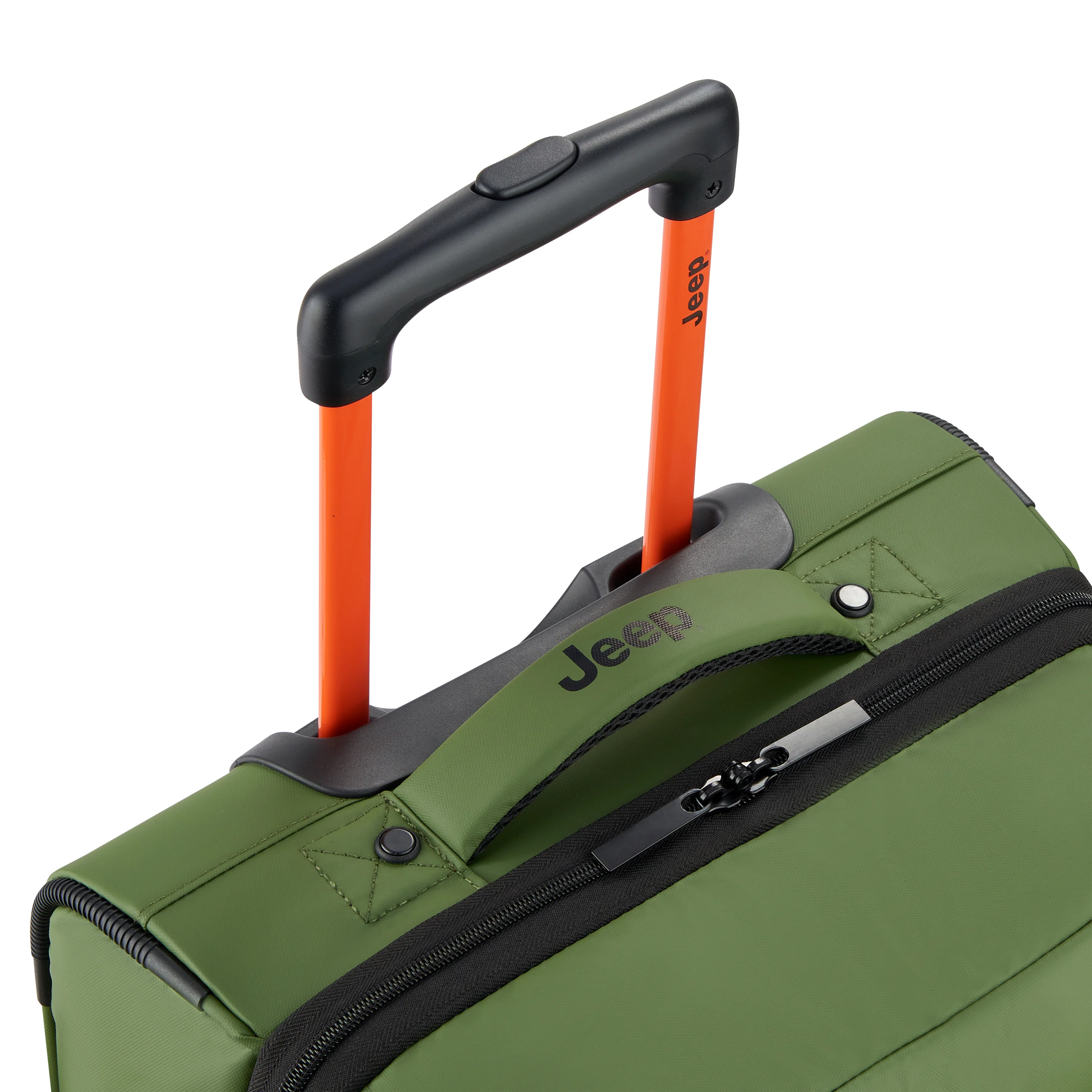 JS006B - Sac de voyage 55cm