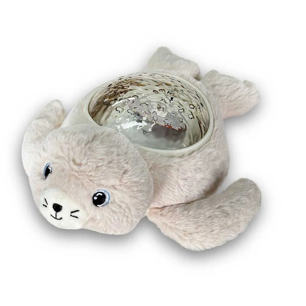 Pabobo PBB-008 teddy