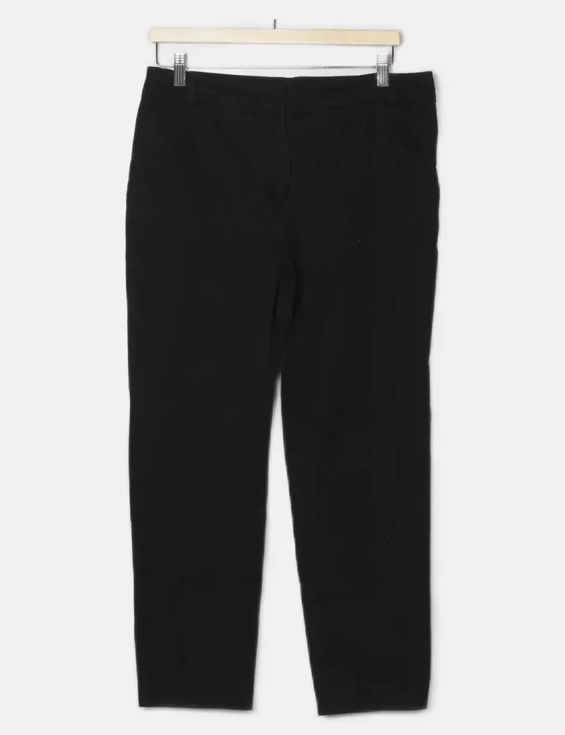 Camaïeu Chino trouser skinny, slim