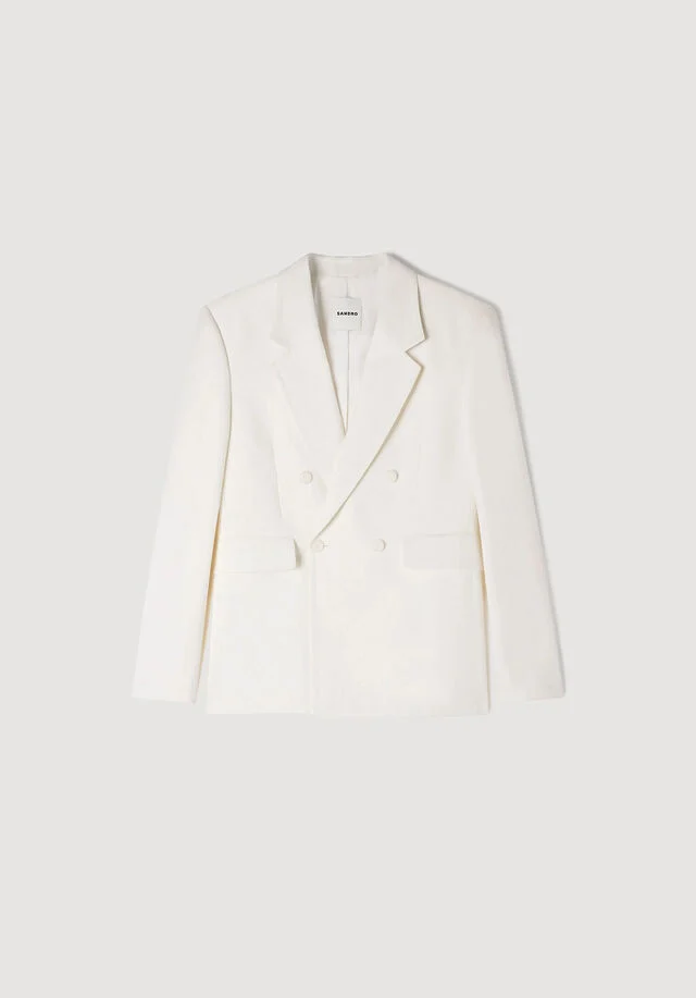HOMME - COSTUMES