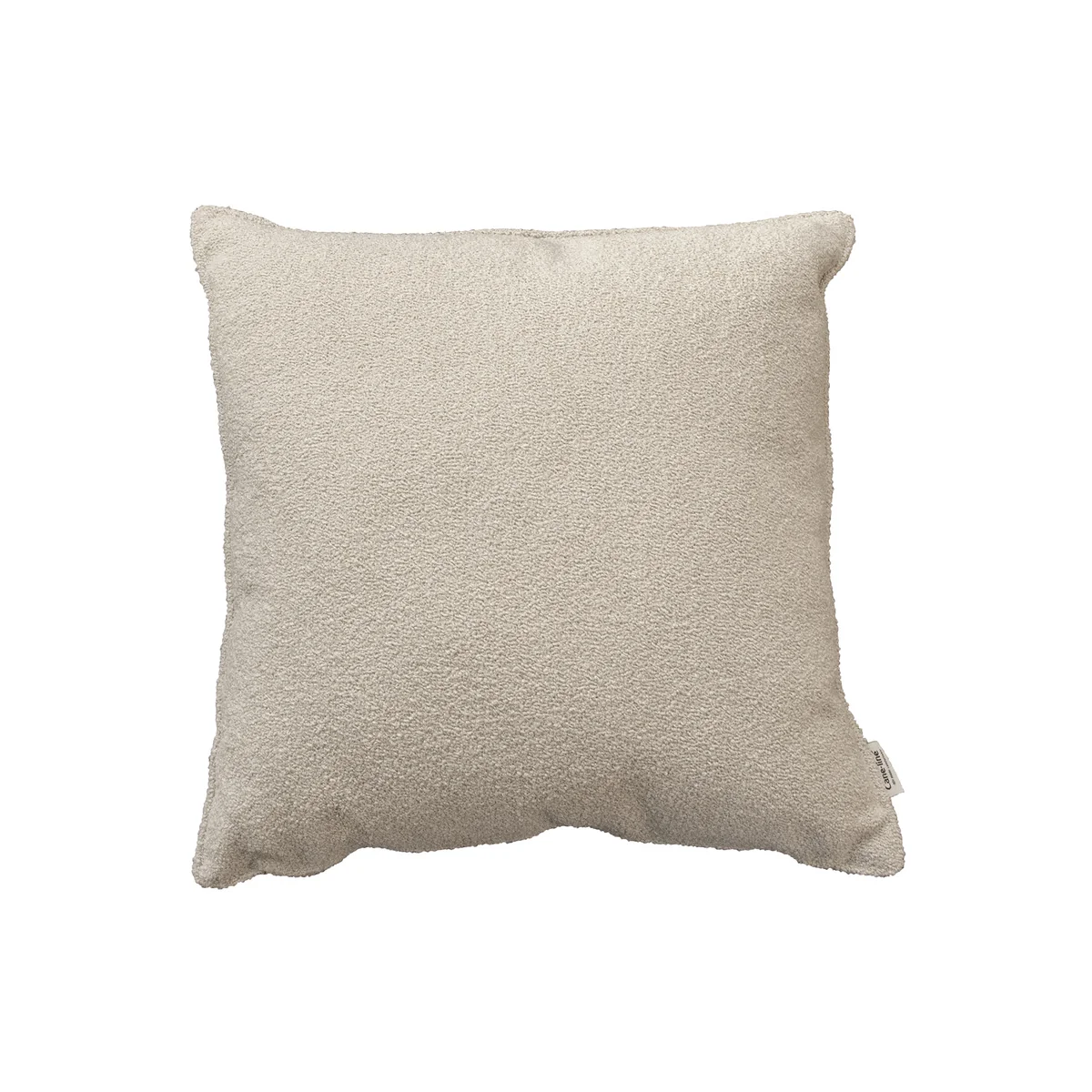 Cane-Line - Free Zierkissen