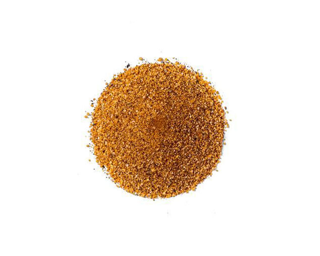 Sucklebusters Hog Waller BBQ Rub