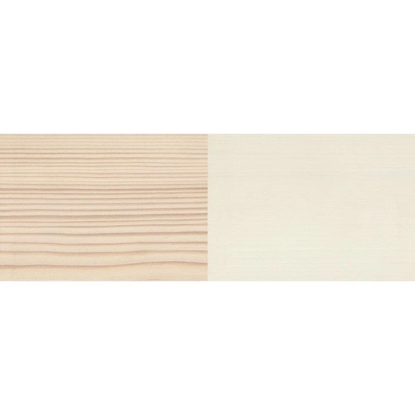 Holzwachs, für innen, 0,375 l, Seide, seidenglänzend