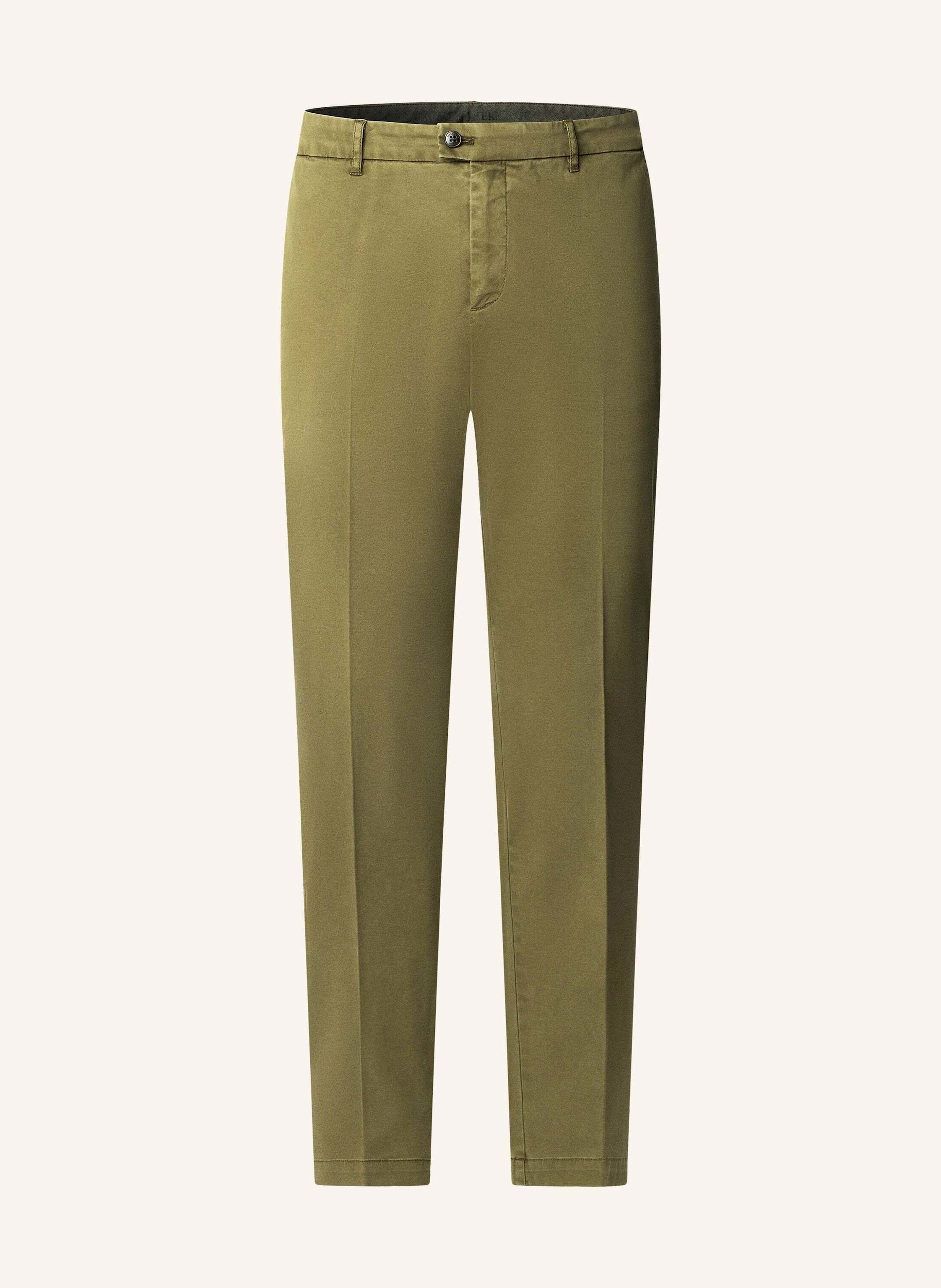 HACKETT LONDON Chino HRTG KEN CHINO