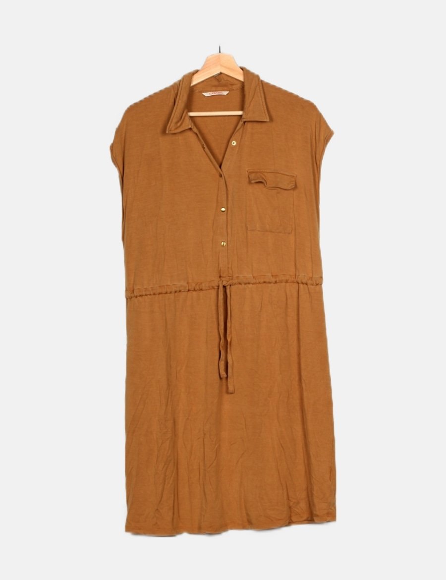 Camaïeu casual dress