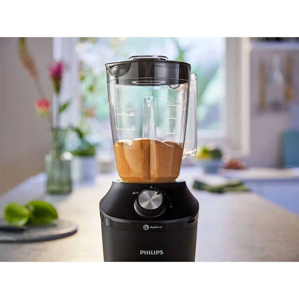 Philips Series 3000 HR2291/01 1.25L 600W blender