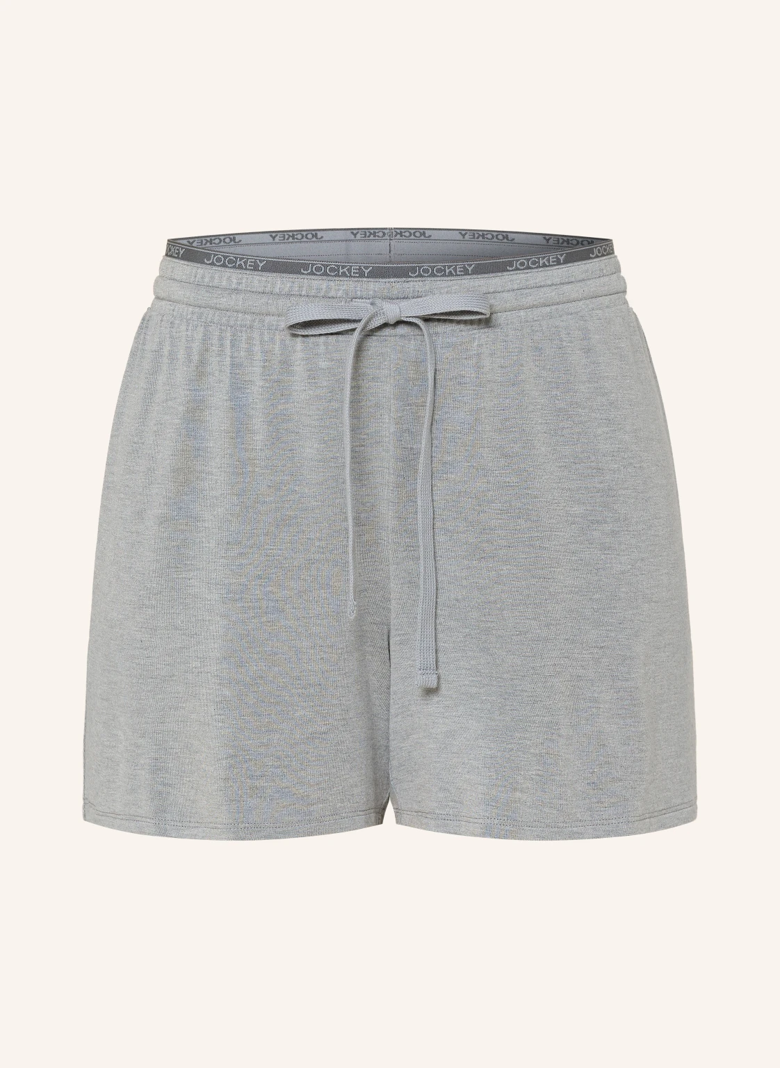 JOCKEY Schlafshorts DANDELION SPACED
