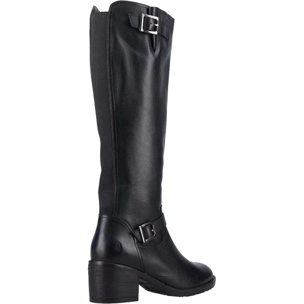 Hush Puppies Heidi Boot