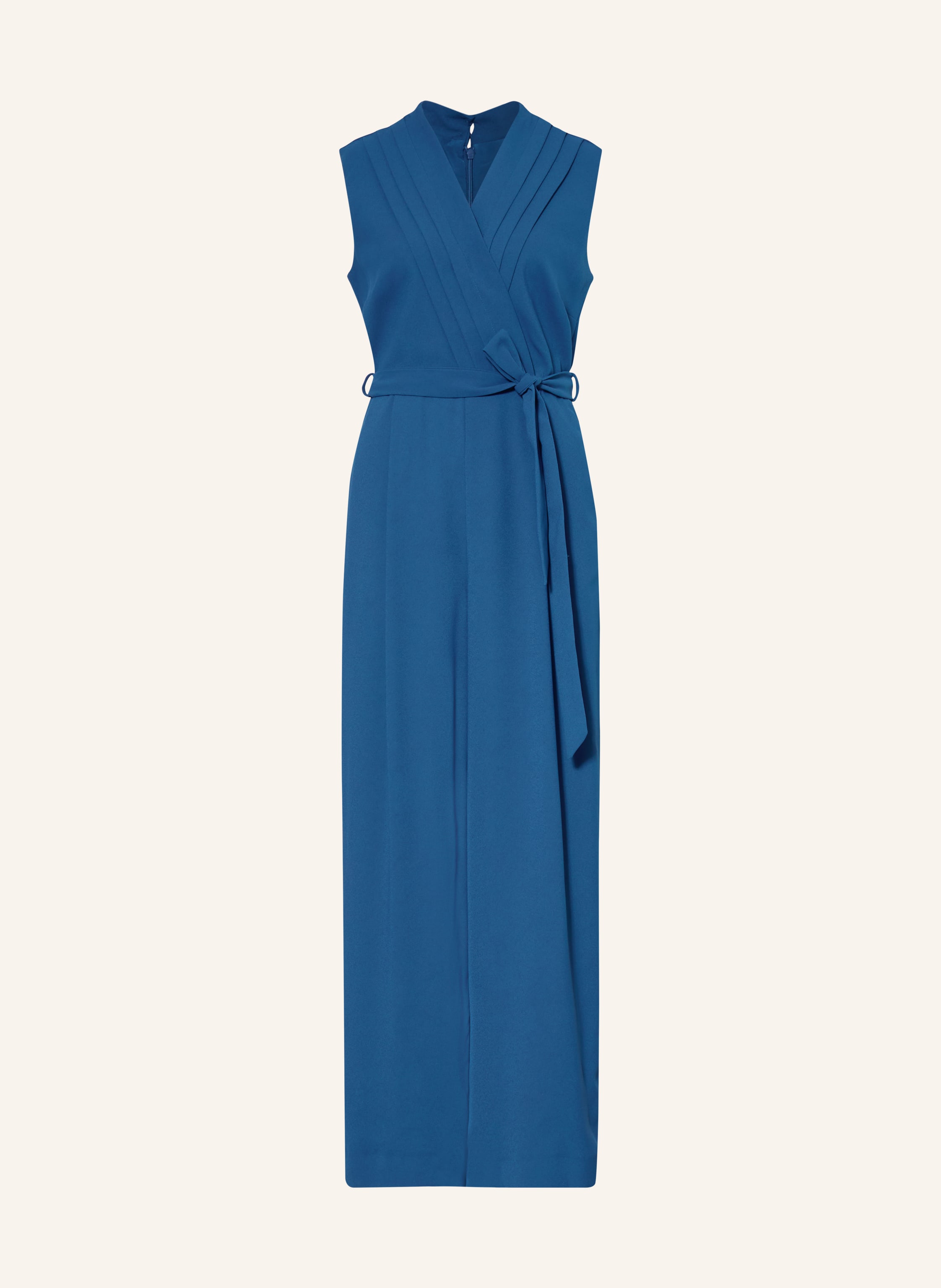 Phase Eight Jumpsuit MAISLEY in Wickeloptik