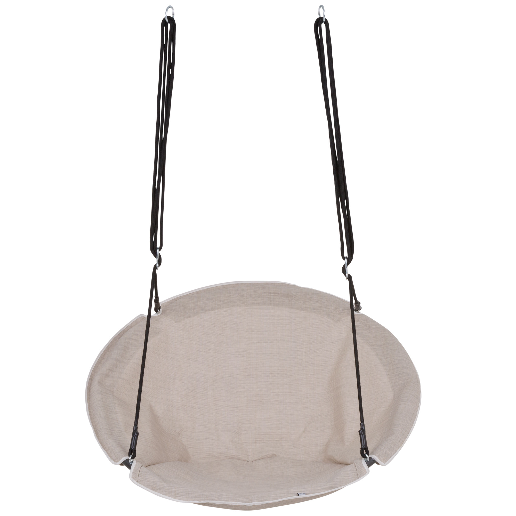 Huśtawka bocianie gniazdo 100 cm D029-05TB PATIO