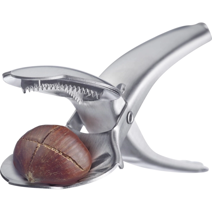 Marronischneider Cutty