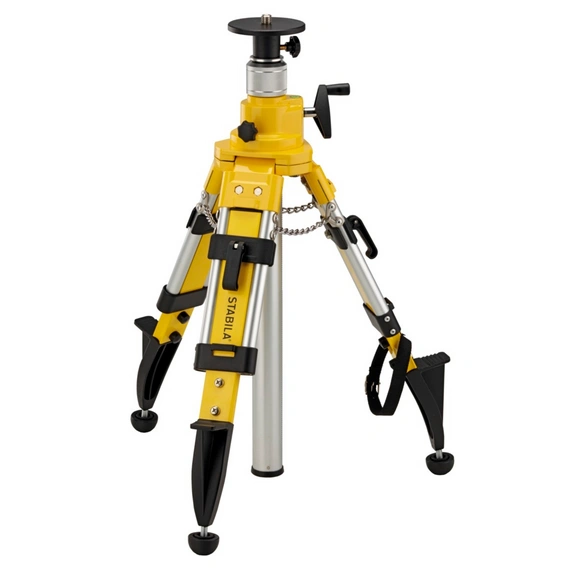 Baustativ »BST-KM«, 69-170 cm
