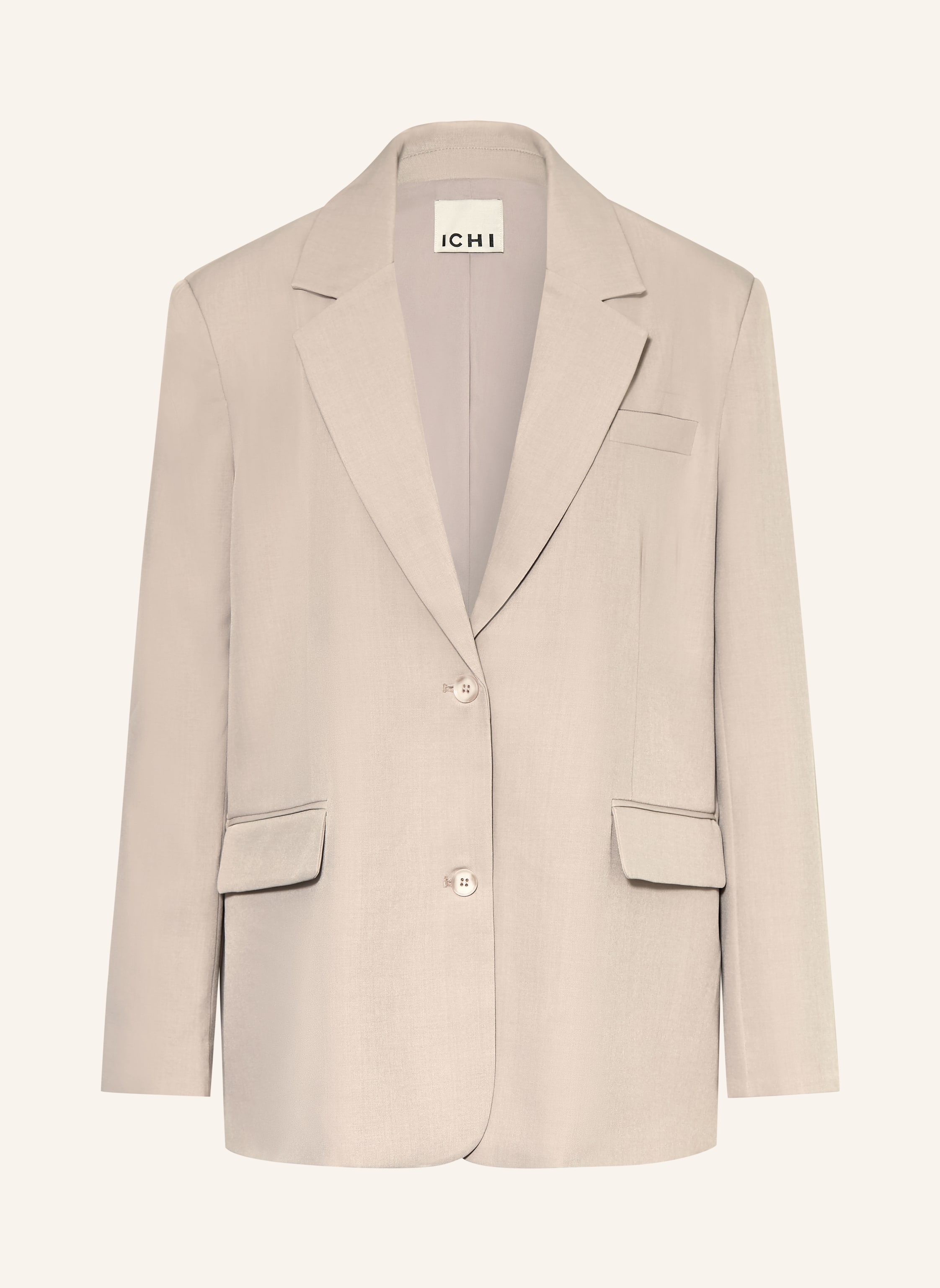 ICHI Blazer IHFAVA