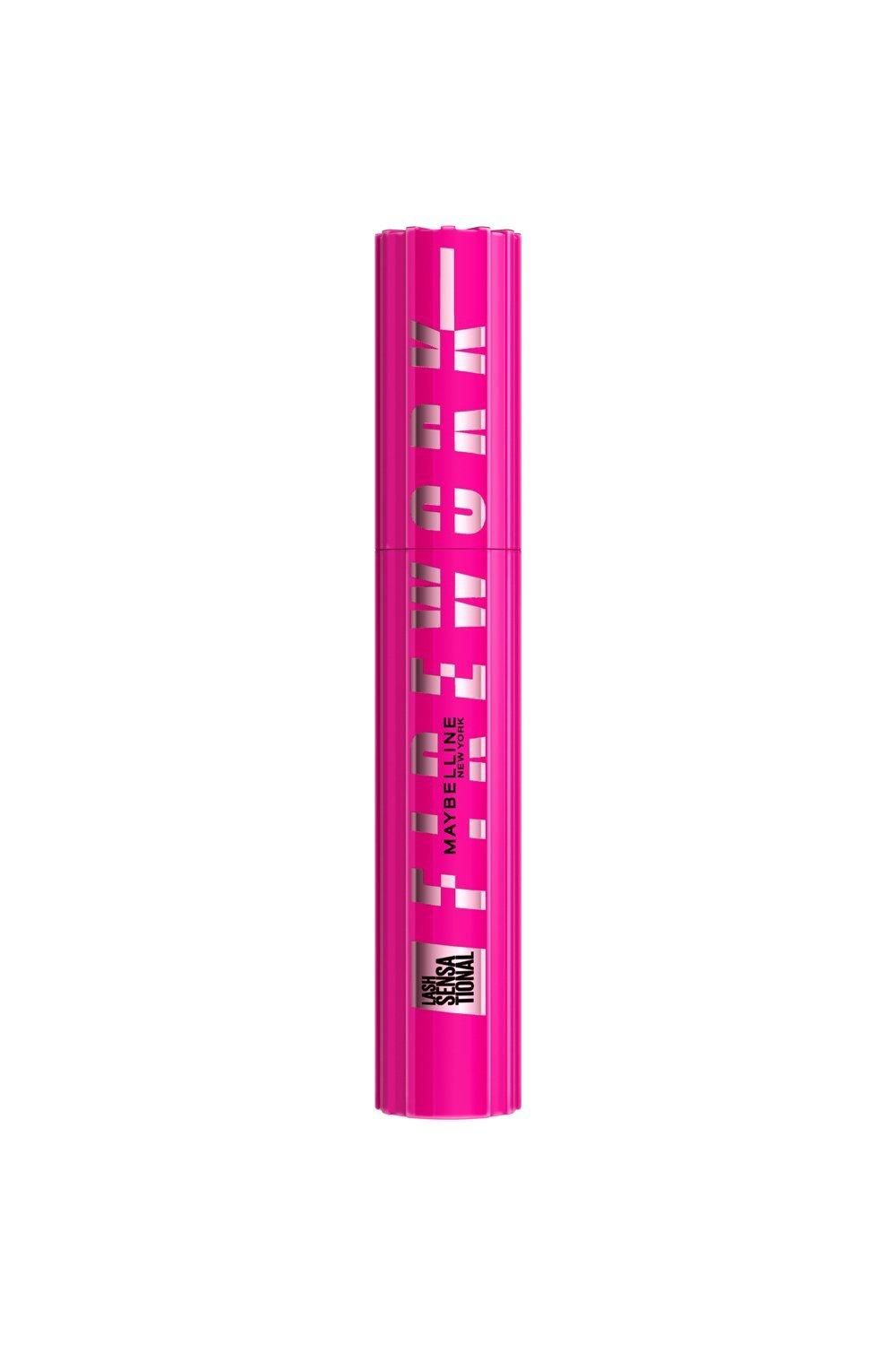 Maybelline Lash Sensational Firework Mascara