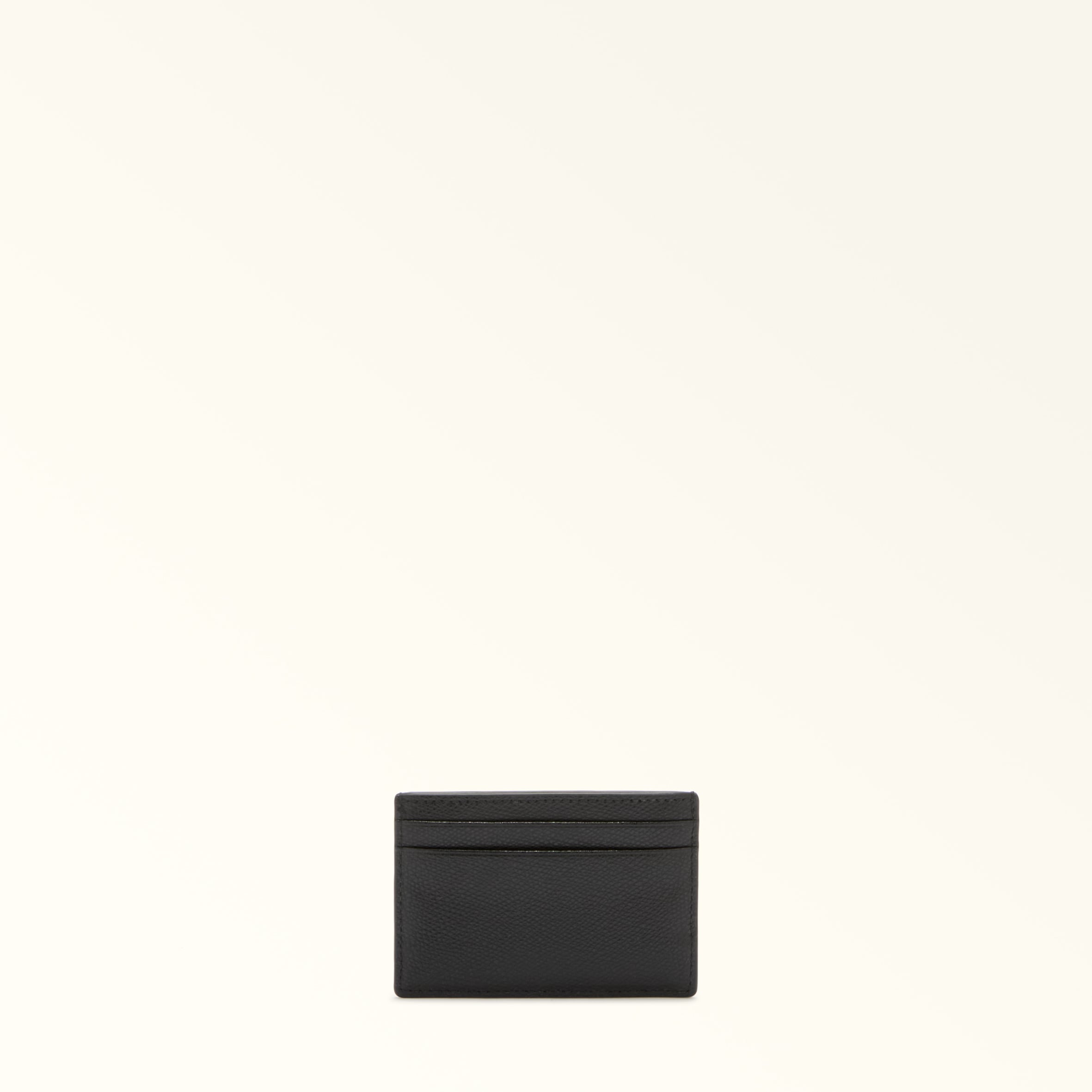 Furla Camelia Card Case S