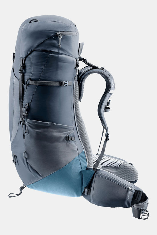 deuter Aircontact Lite 50 10 Backpack