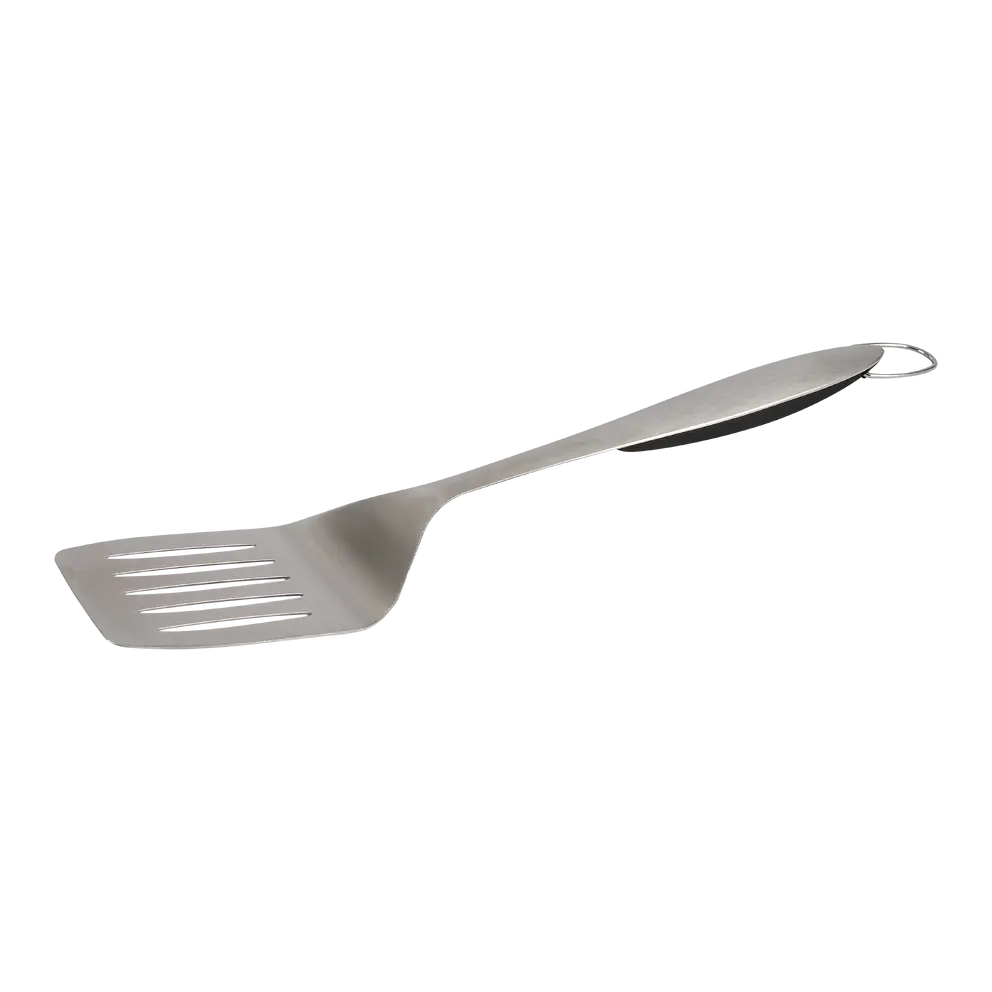 Grillwender Premium Zubehör