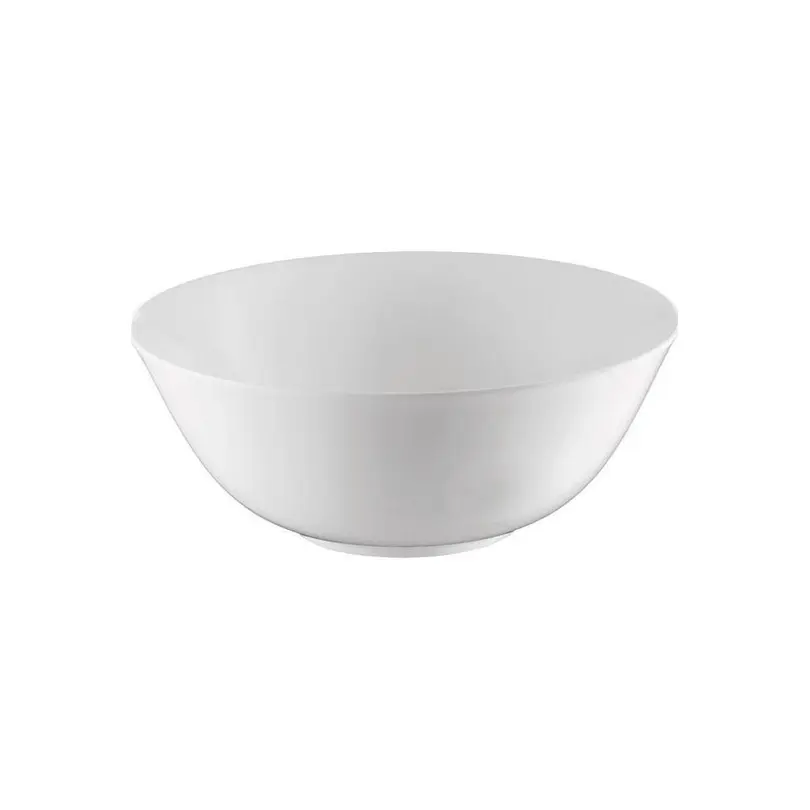 Schüssel Jade