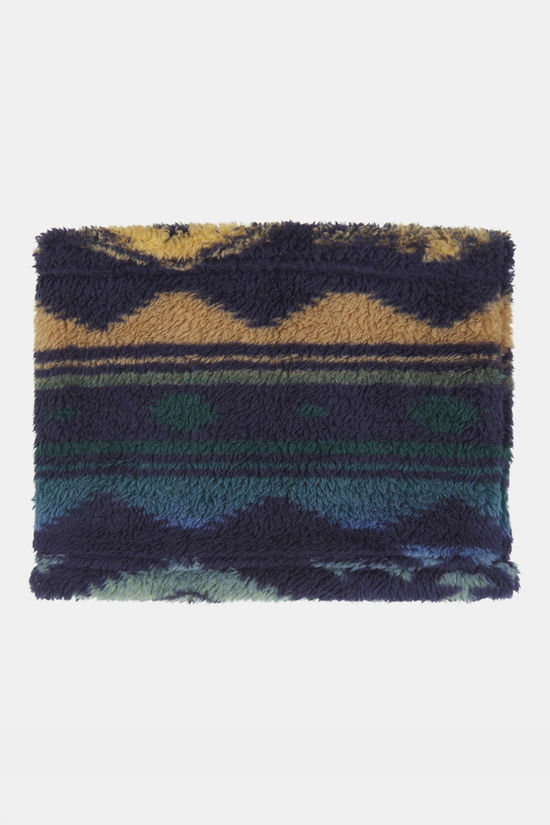 Ayacucho Cuddlewrap Highloft Printed Nekwarmer Junior
