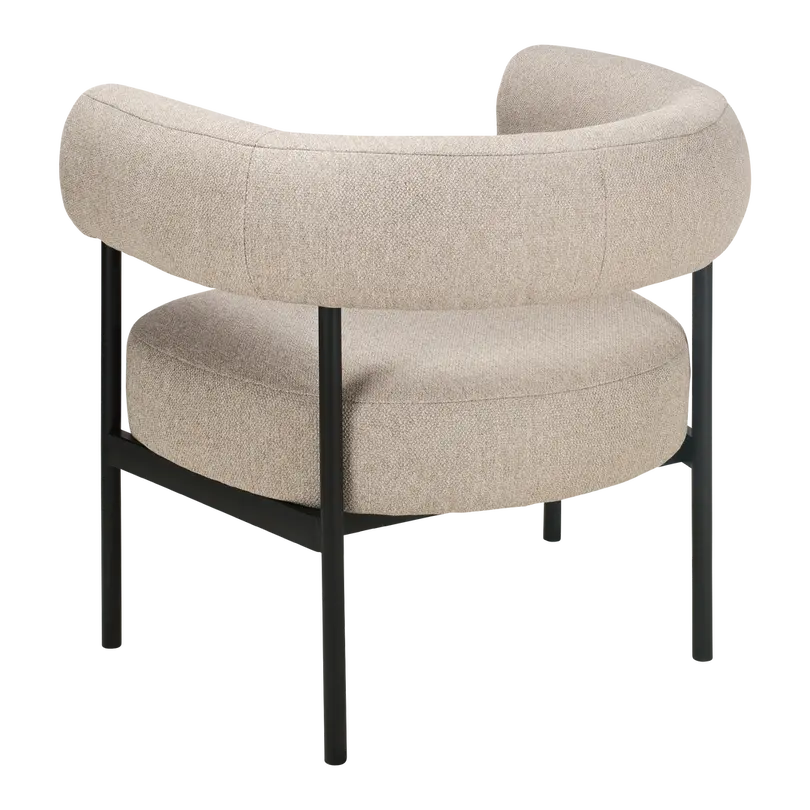 Sessel Oakfield