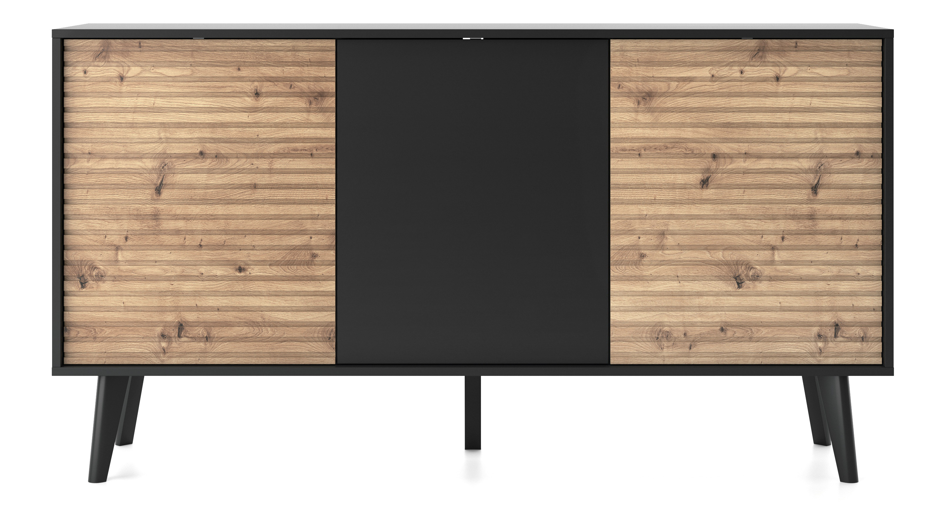 Szafka RTV WILLOW