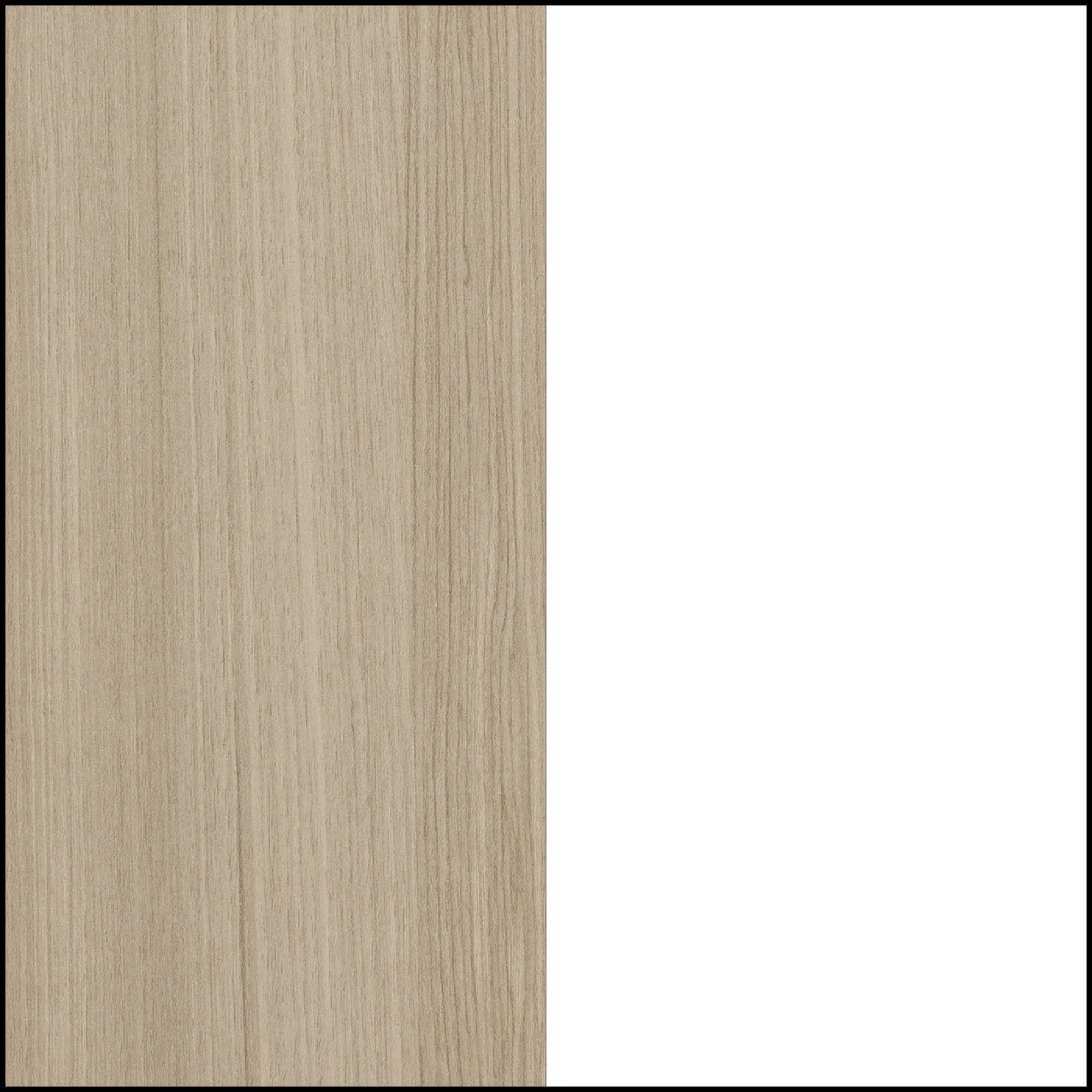 South Shore Munich Headboard