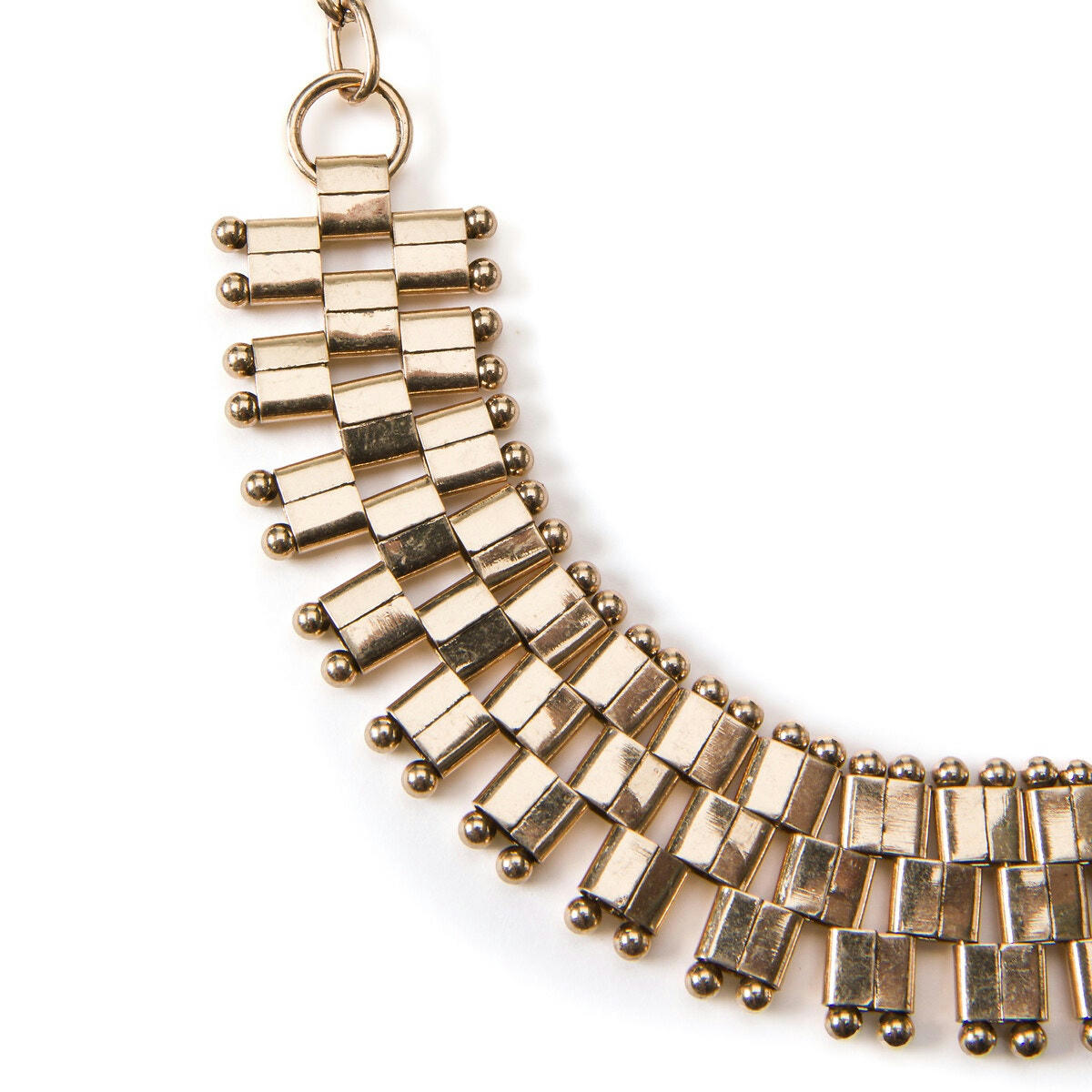 Collier ras-de-cou